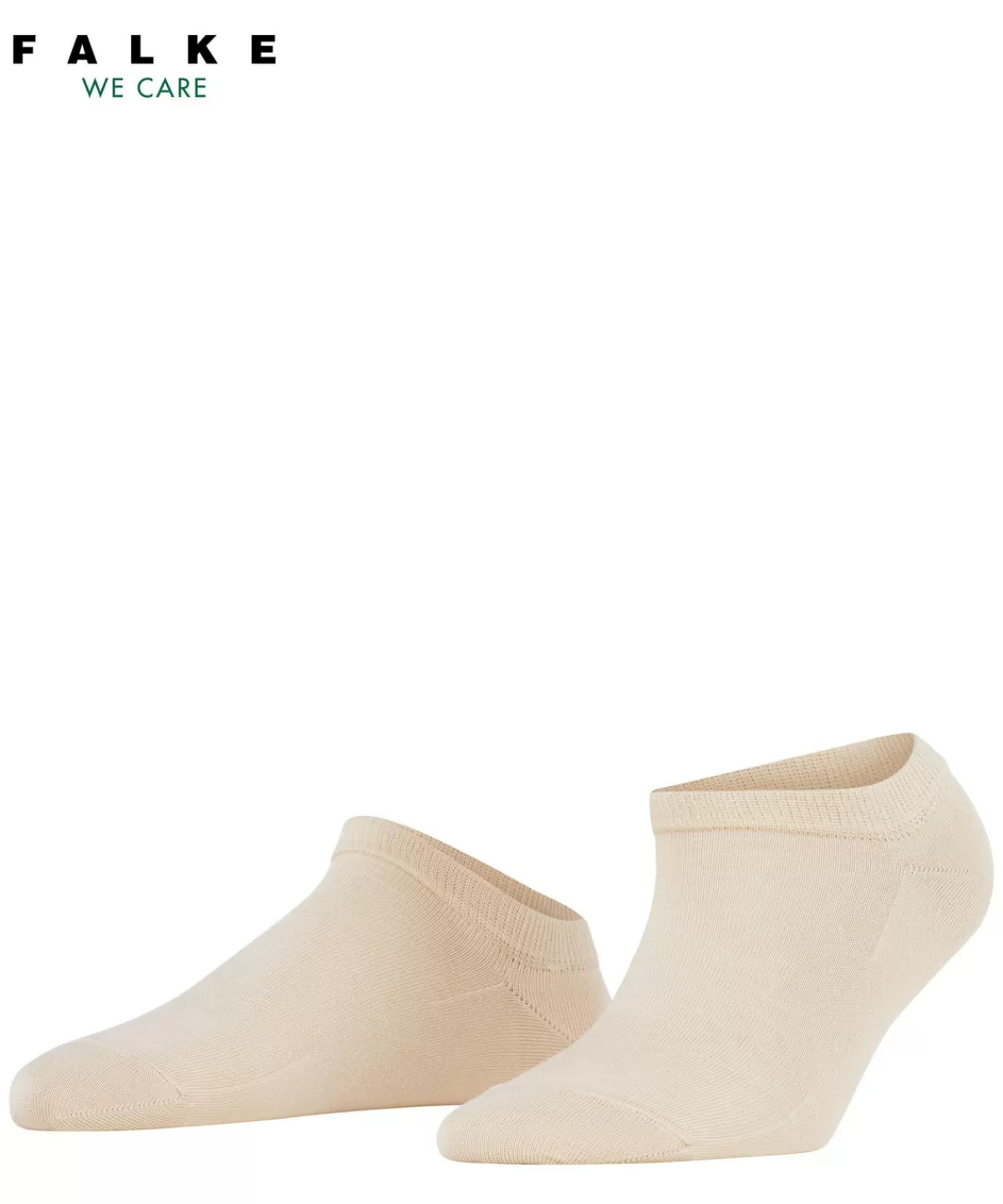 Active Breeze Damen Sneakersocken^FALKE Shop