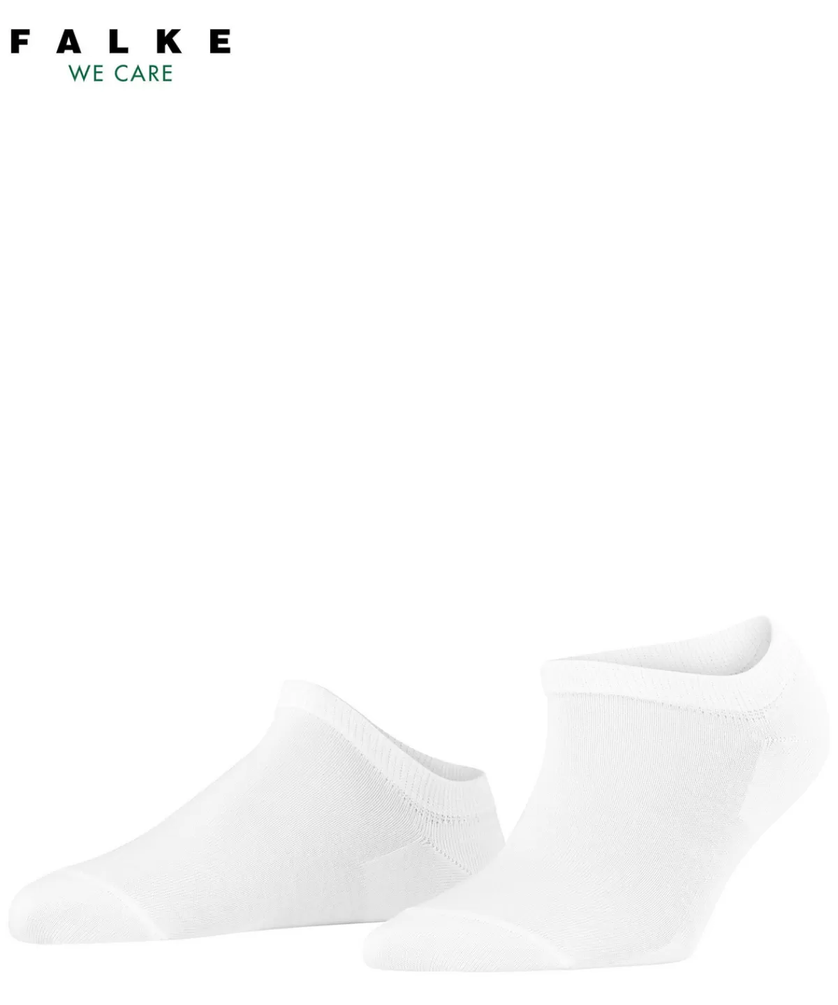 Active Breeze Damen Sneakersocken^FALKE Discount