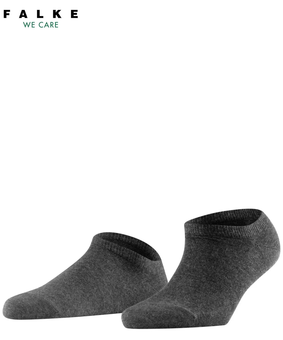 Active Breeze Damen Sneakersocken^FALKE Shop