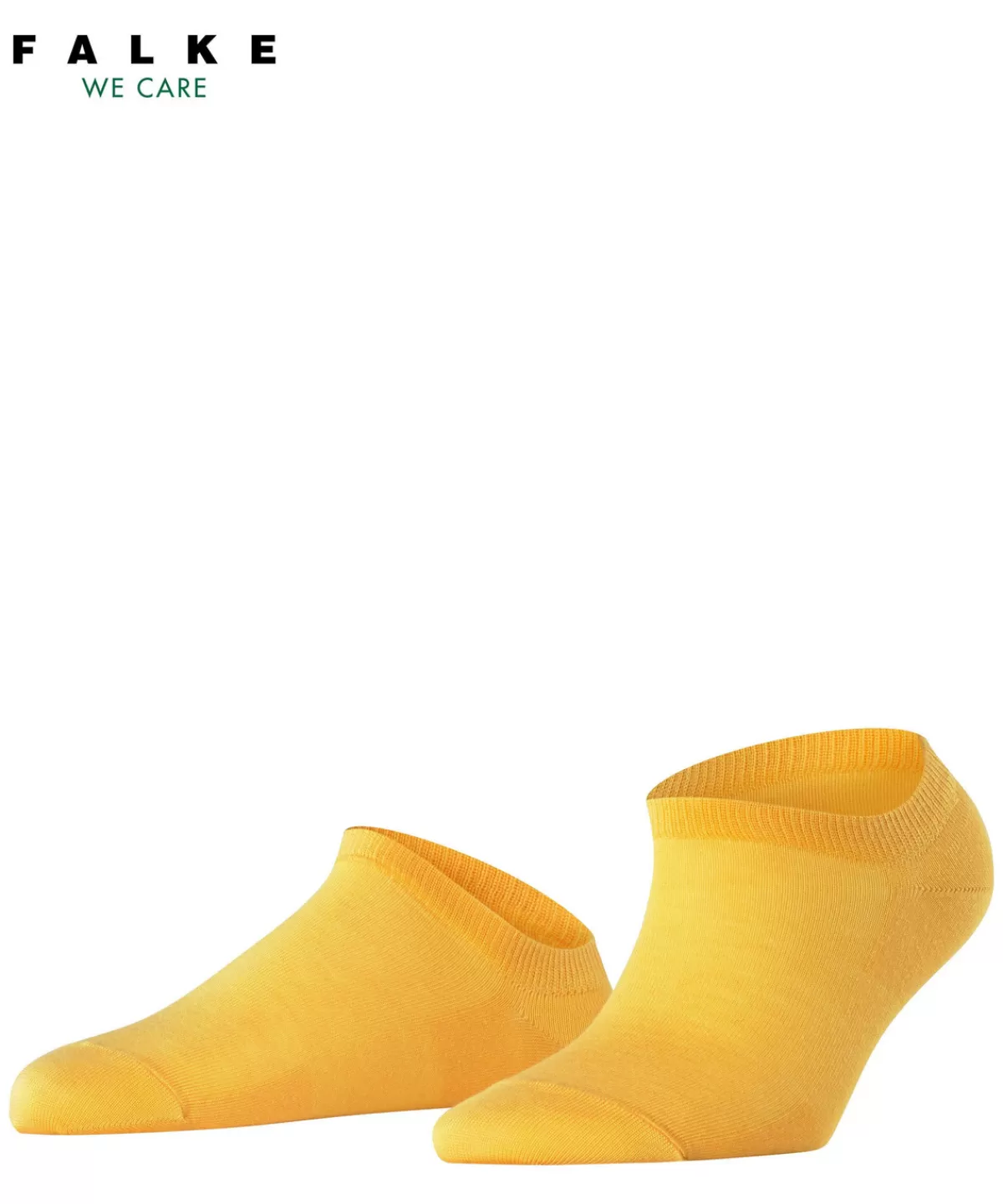 Active Breeze Damen Sneakersocken^FALKE Best
