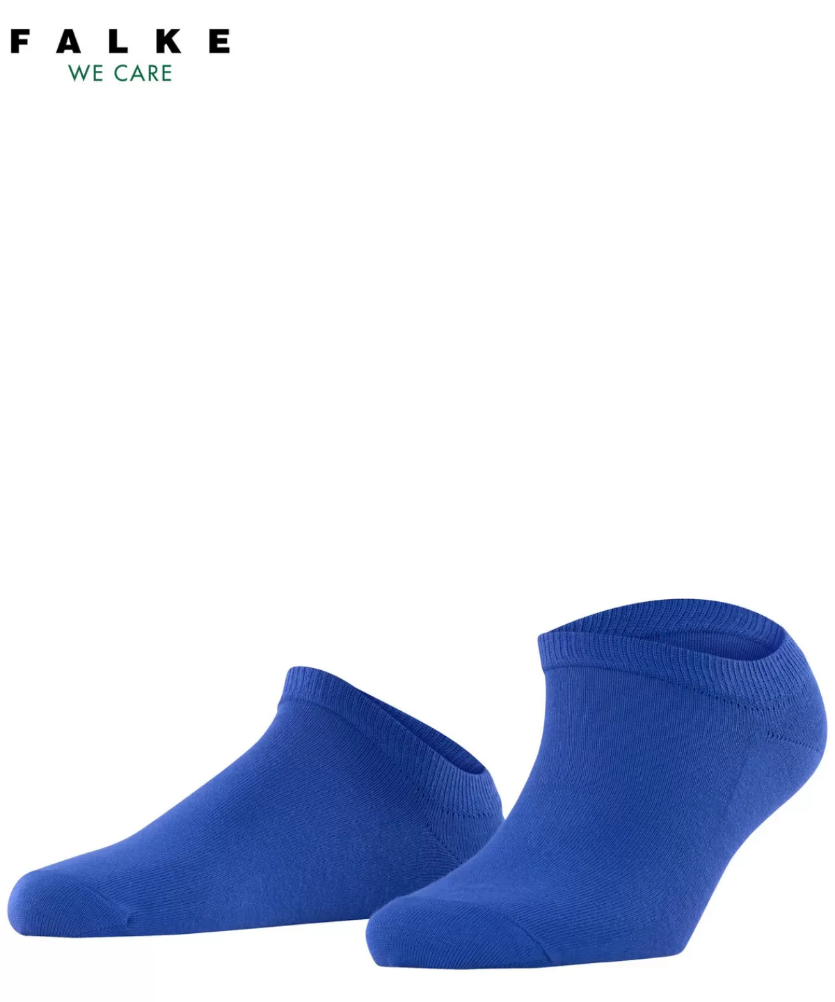 Active Breeze Damen Sneakersocken^FALKE Cheap