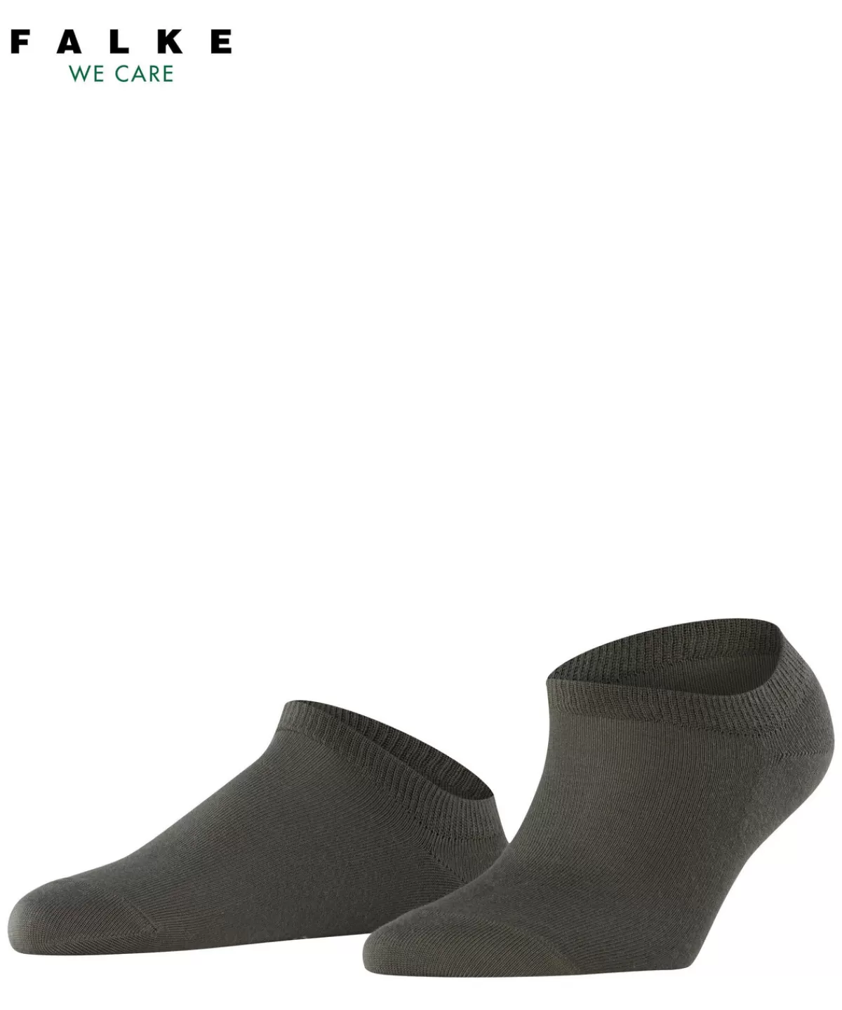 Active Breeze Damen Sneakersocken^FALKE Discount