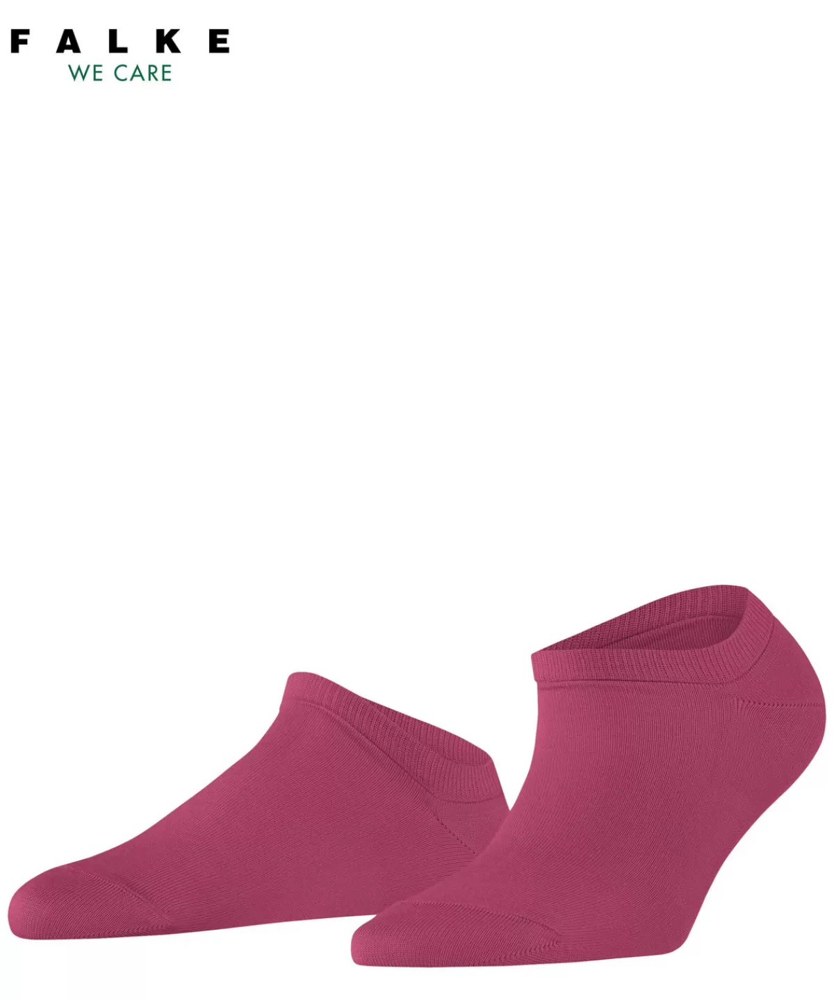 Active Breeze Damen Sneakersocken^FALKE Discount