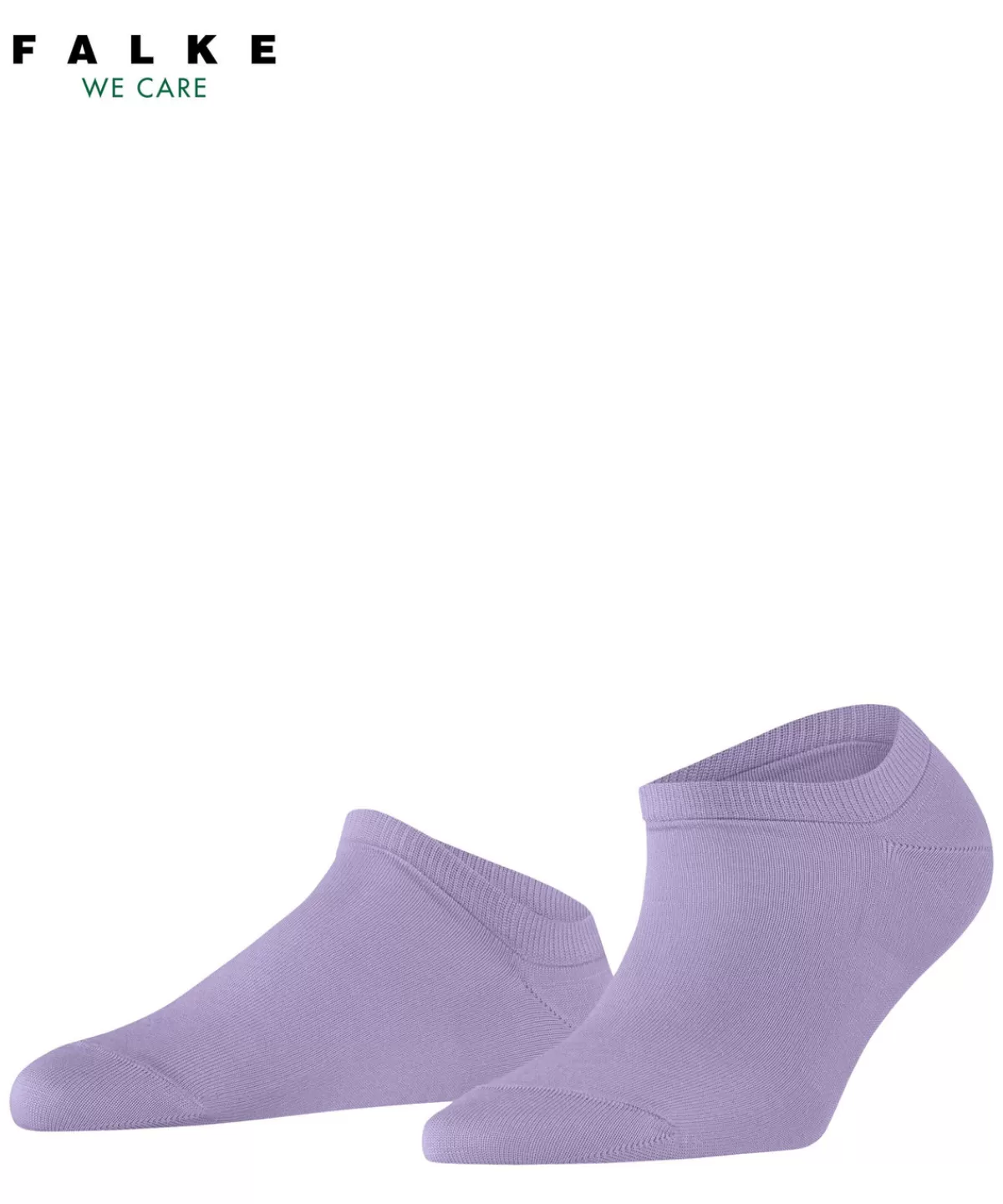 Active Breeze Damen Sneakersocken^FALKE Discount