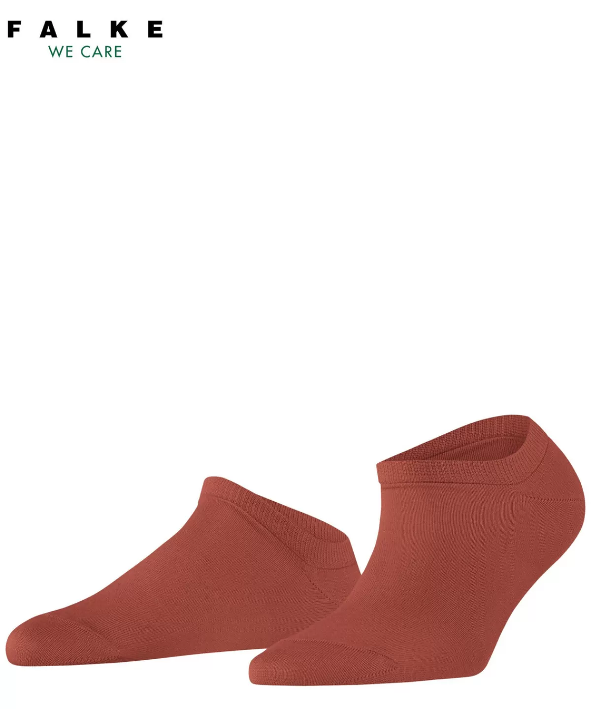 Active Breeze Damen Sneakersocken^FALKE Online