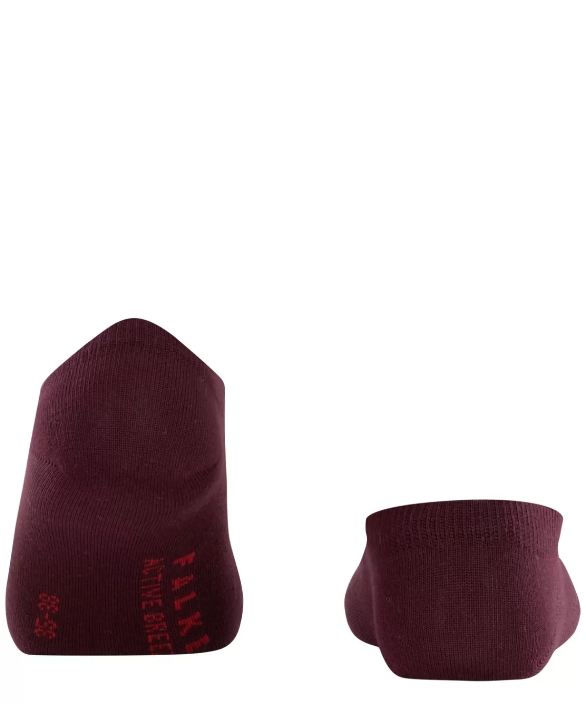 Active Breeze Damen Sneakersocken^FALKE New