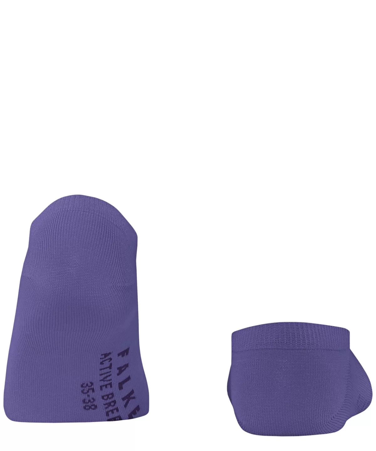 Active Breeze Damen Sneakersocken^FALKE Shop