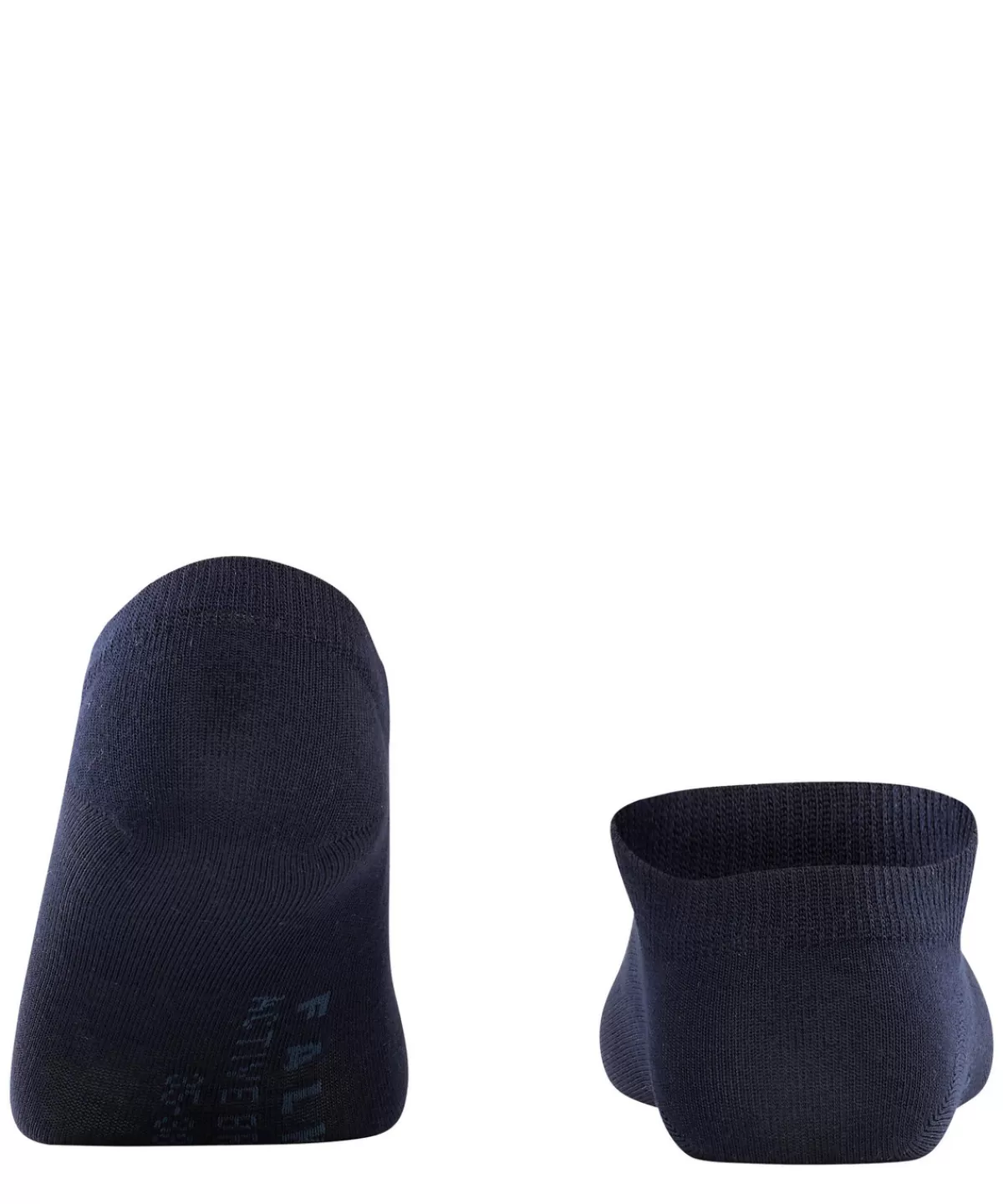 Active Breeze Damen Sneakersocken^FALKE Cheap