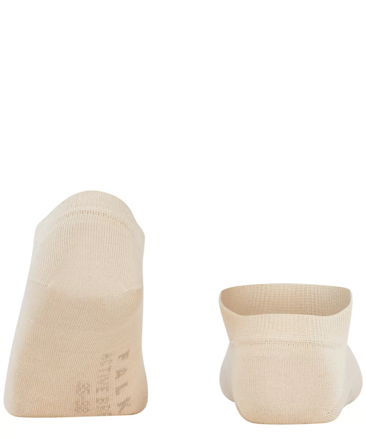 Active Breeze Damen Sneakersocken^FALKE Shop