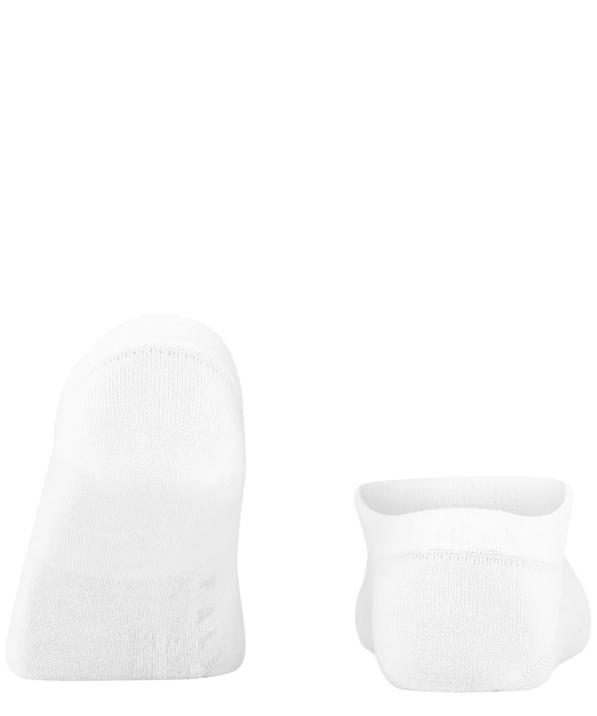 Active Breeze Damen Sneakersocken^FALKE Discount