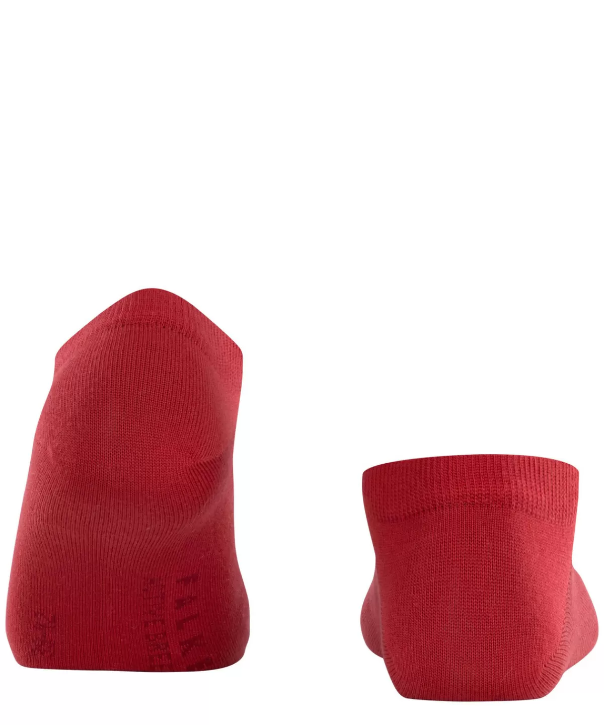 Active Breeze Damen Sneakersocken^FALKE Best Sale