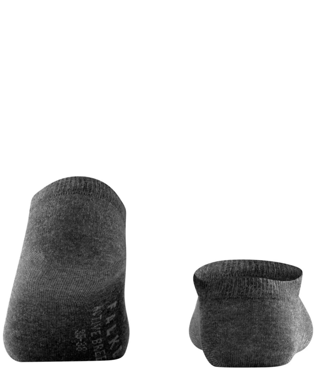 Active Breeze Damen Sneakersocken^FALKE Shop