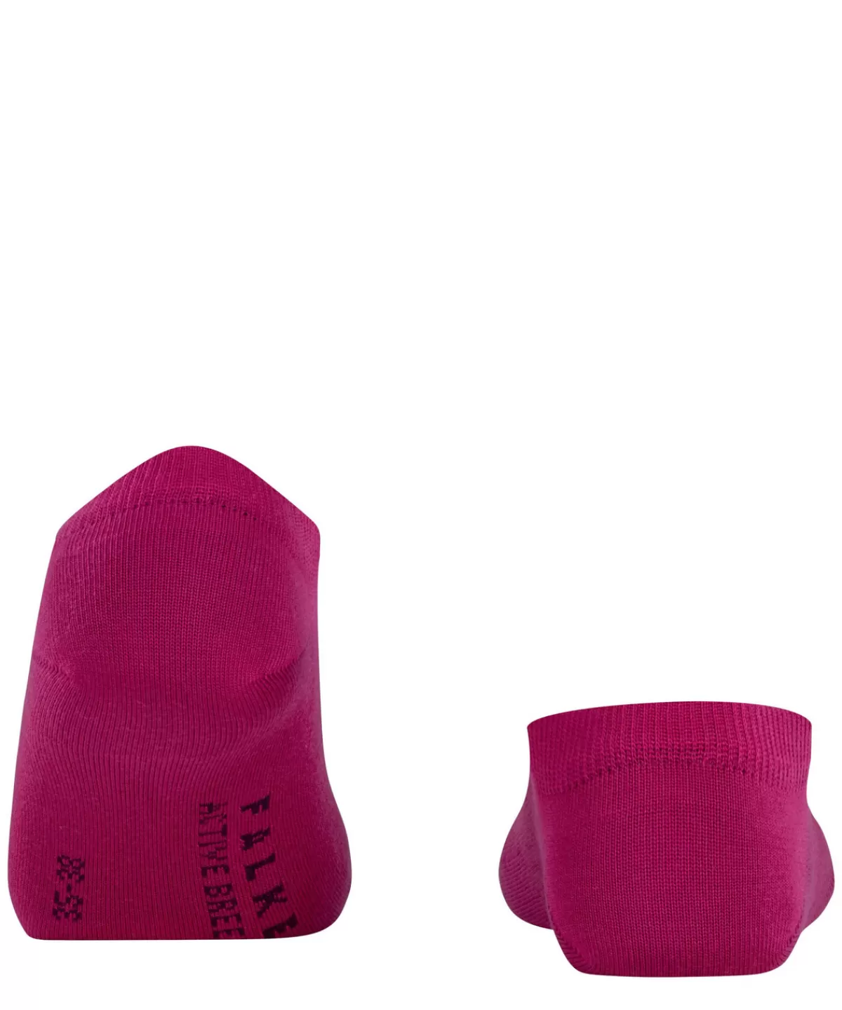 Active Breeze Damen Sneakersocken^FALKE Hot