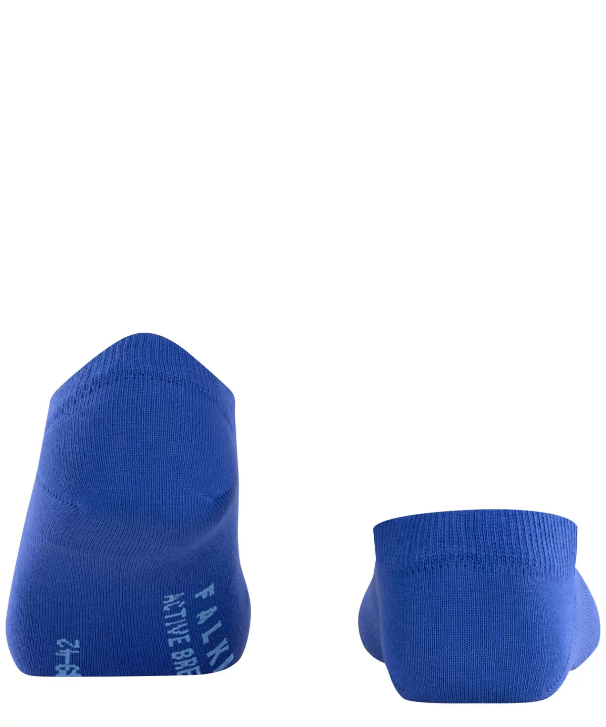 Active Breeze Damen Sneakersocken^FALKE Cheap