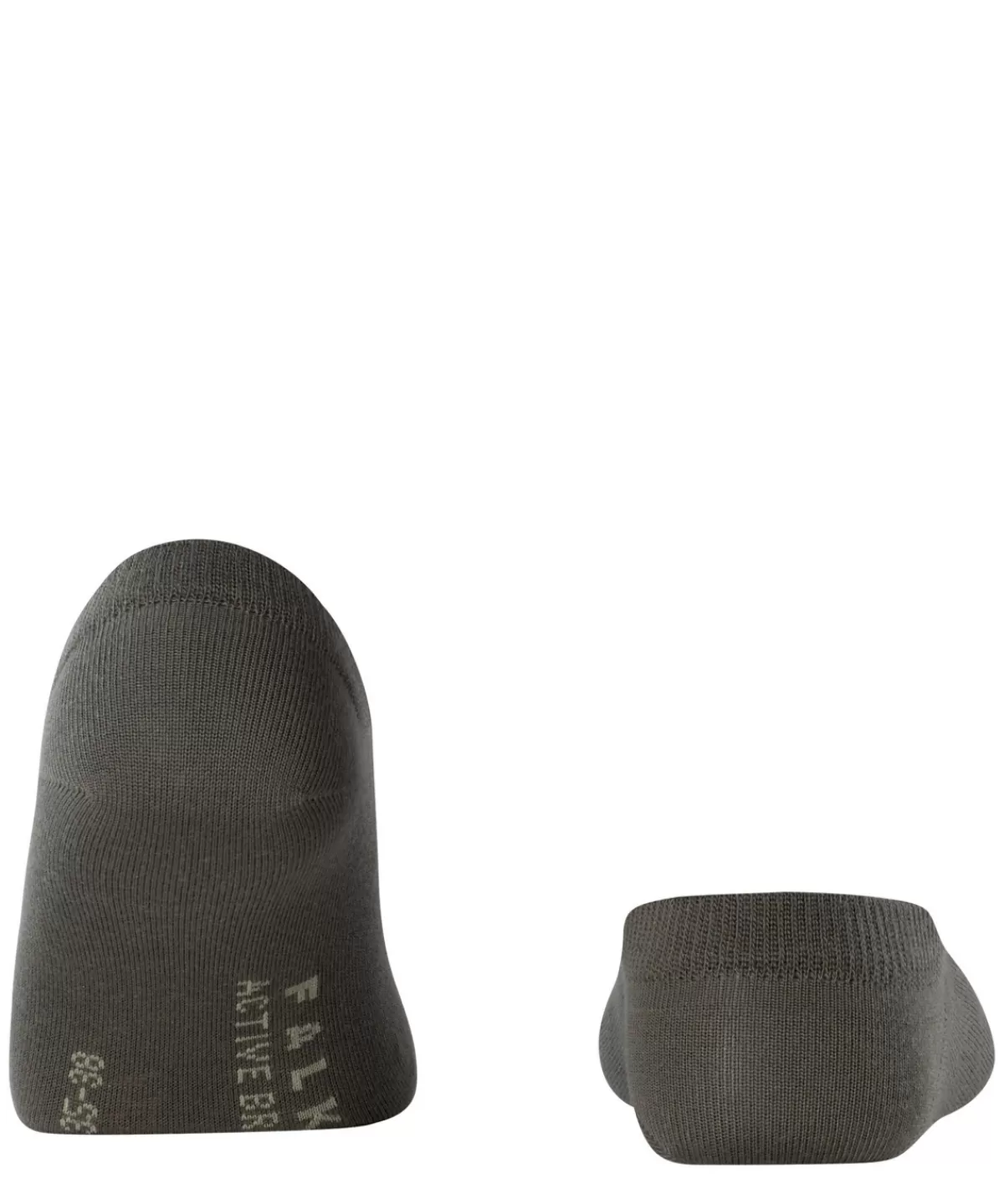 Active Breeze Damen Sneakersocken^FALKE Discount