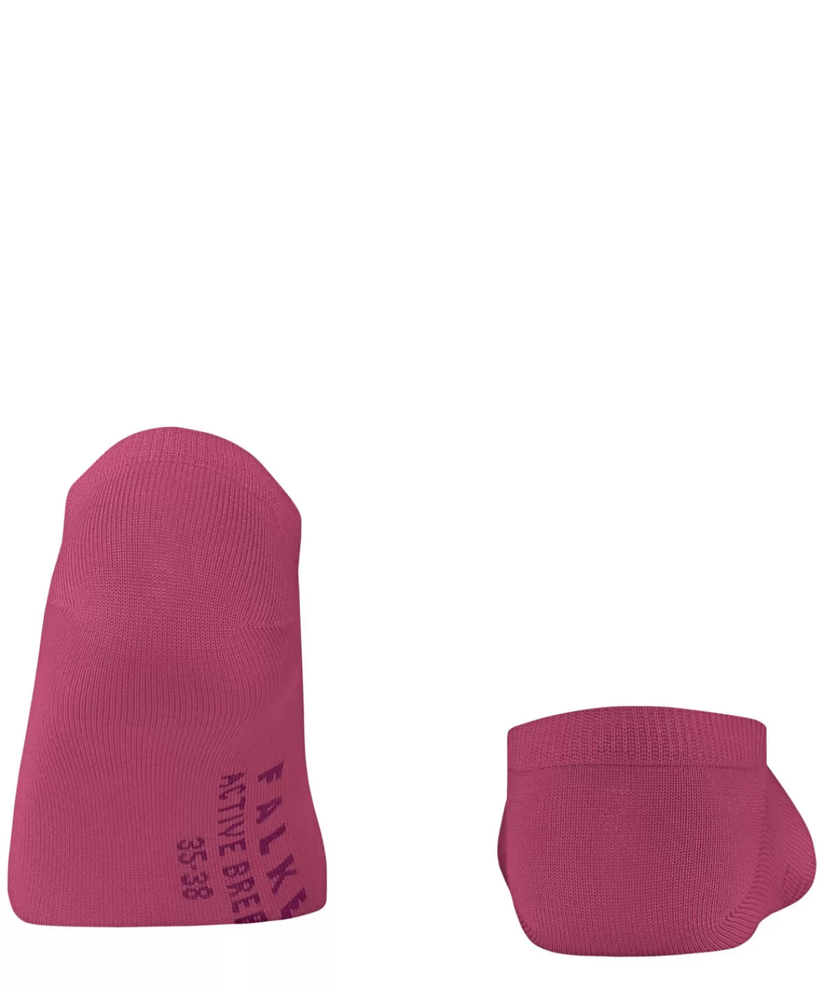 Active Breeze Damen Sneakersocken^FALKE Discount