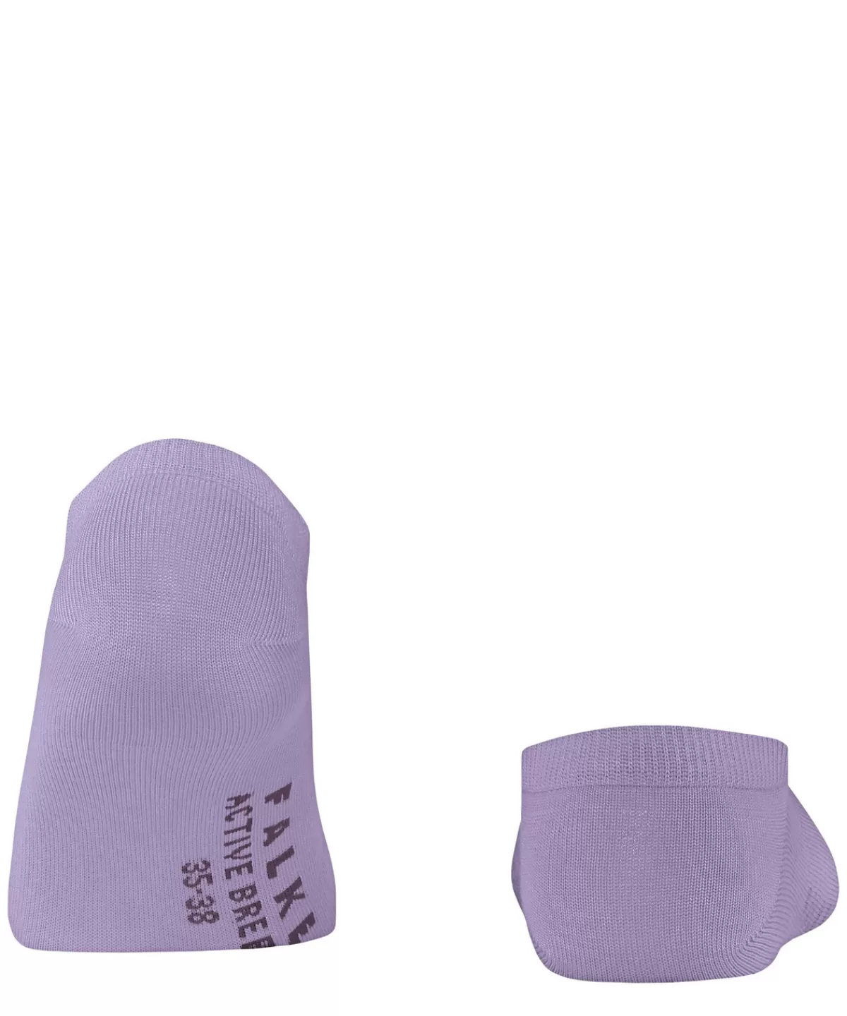 Active Breeze Damen Sneakersocken^FALKE Discount