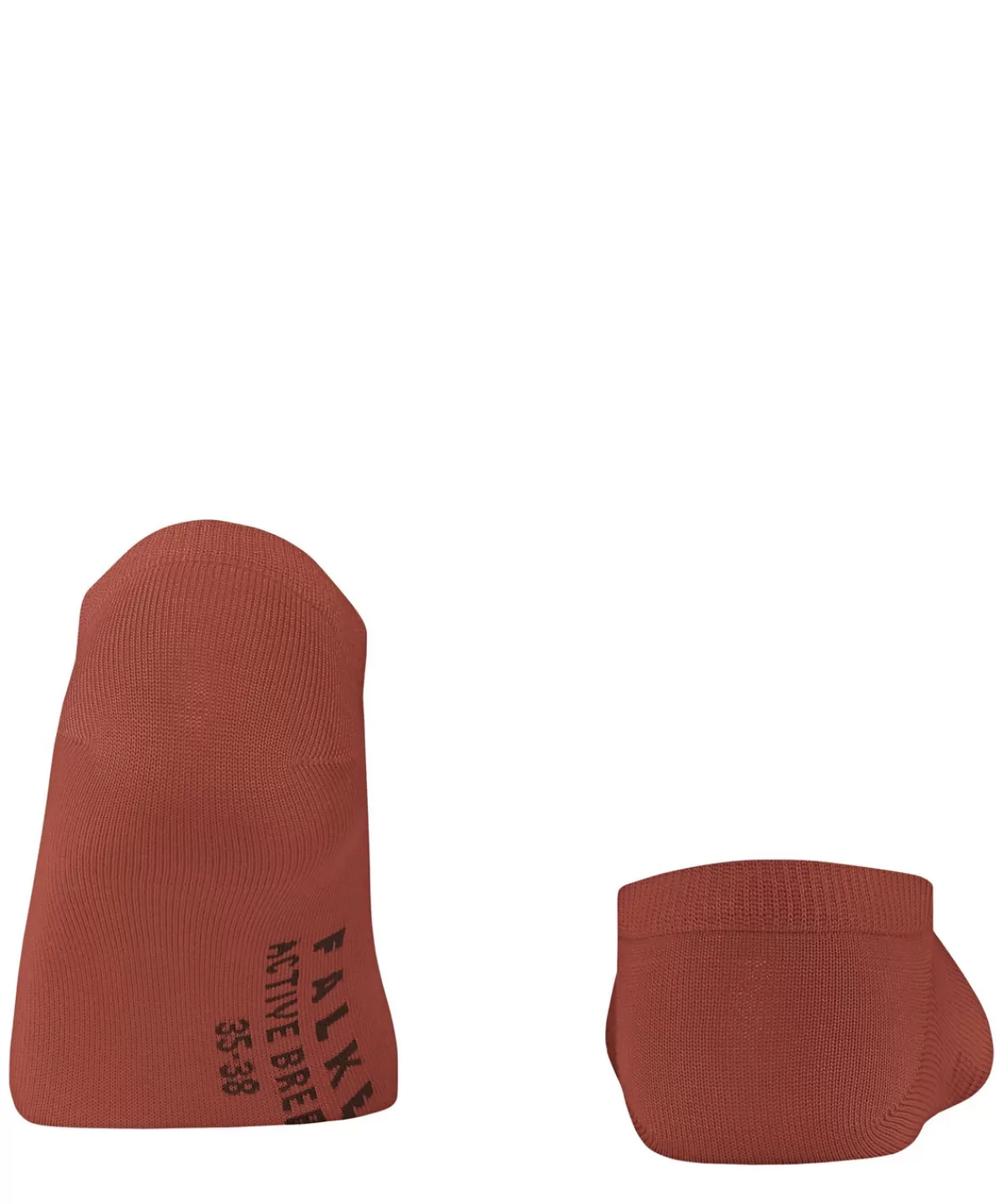 Active Breeze Damen Sneakersocken^FALKE Online