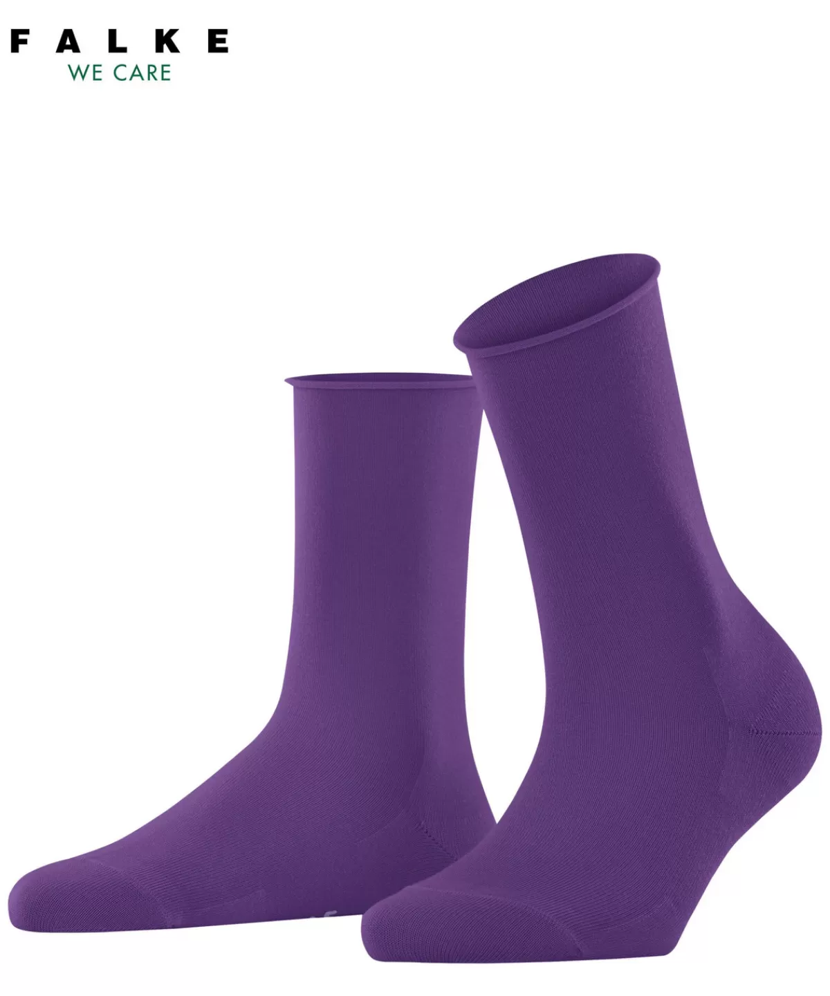 Active Breeze Damen Socken^FALKE Sale
