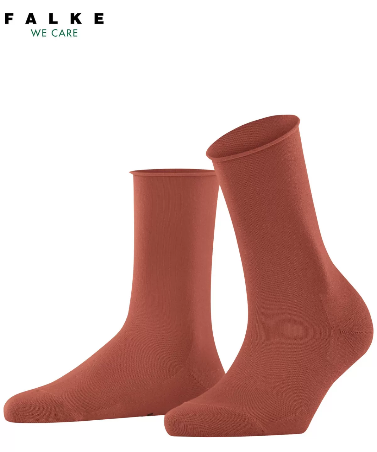 Active Breeze Damen Socken^FALKE Clearance