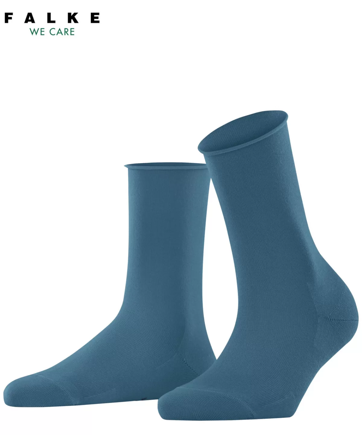 Active Breeze Damen Socken^FALKE Discount