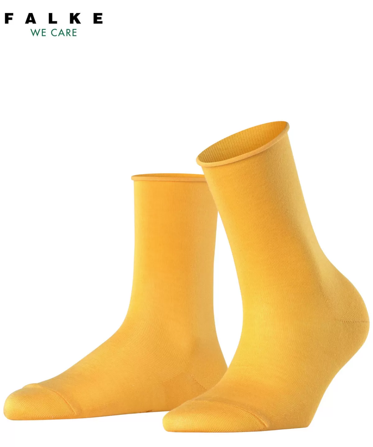 Active Breeze Damen Socken^FALKE Hot