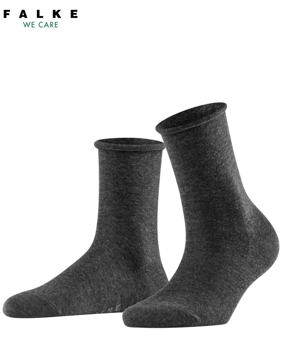 Active Breeze Damen Socken^FALKE Sale