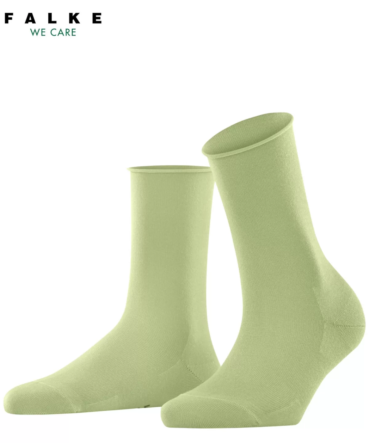 Active Breeze Damen Socken^FALKE Shop