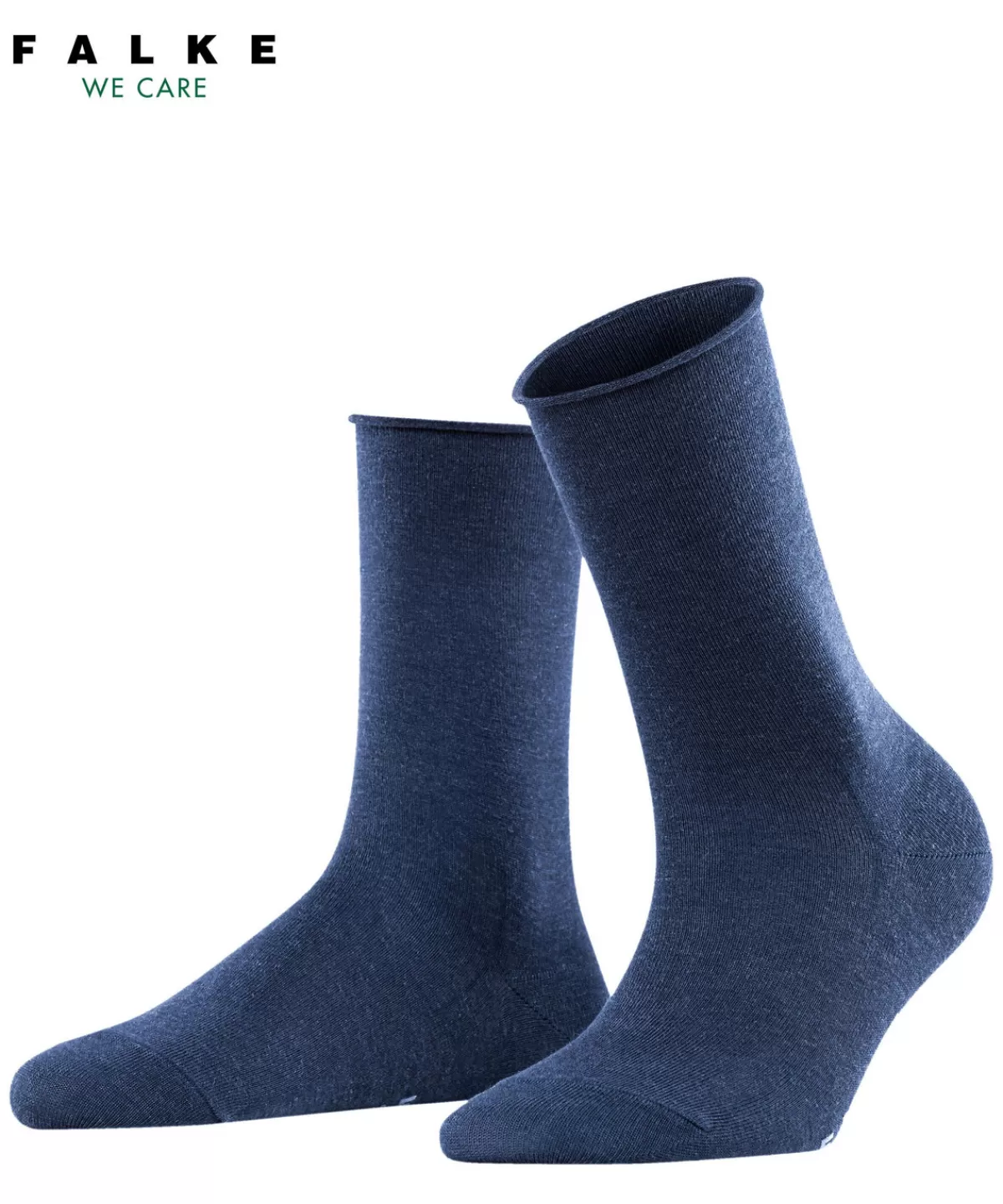 Active Breeze Damen Socken^FALKE Flash Sale