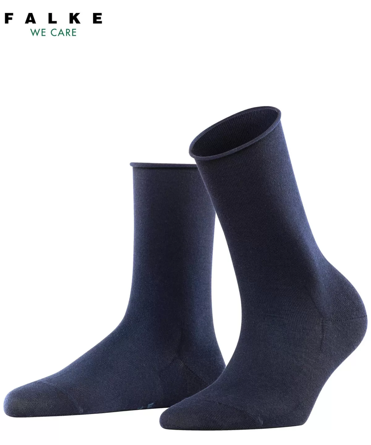 Active Breeze Damen Socken^FALKE Best Sale