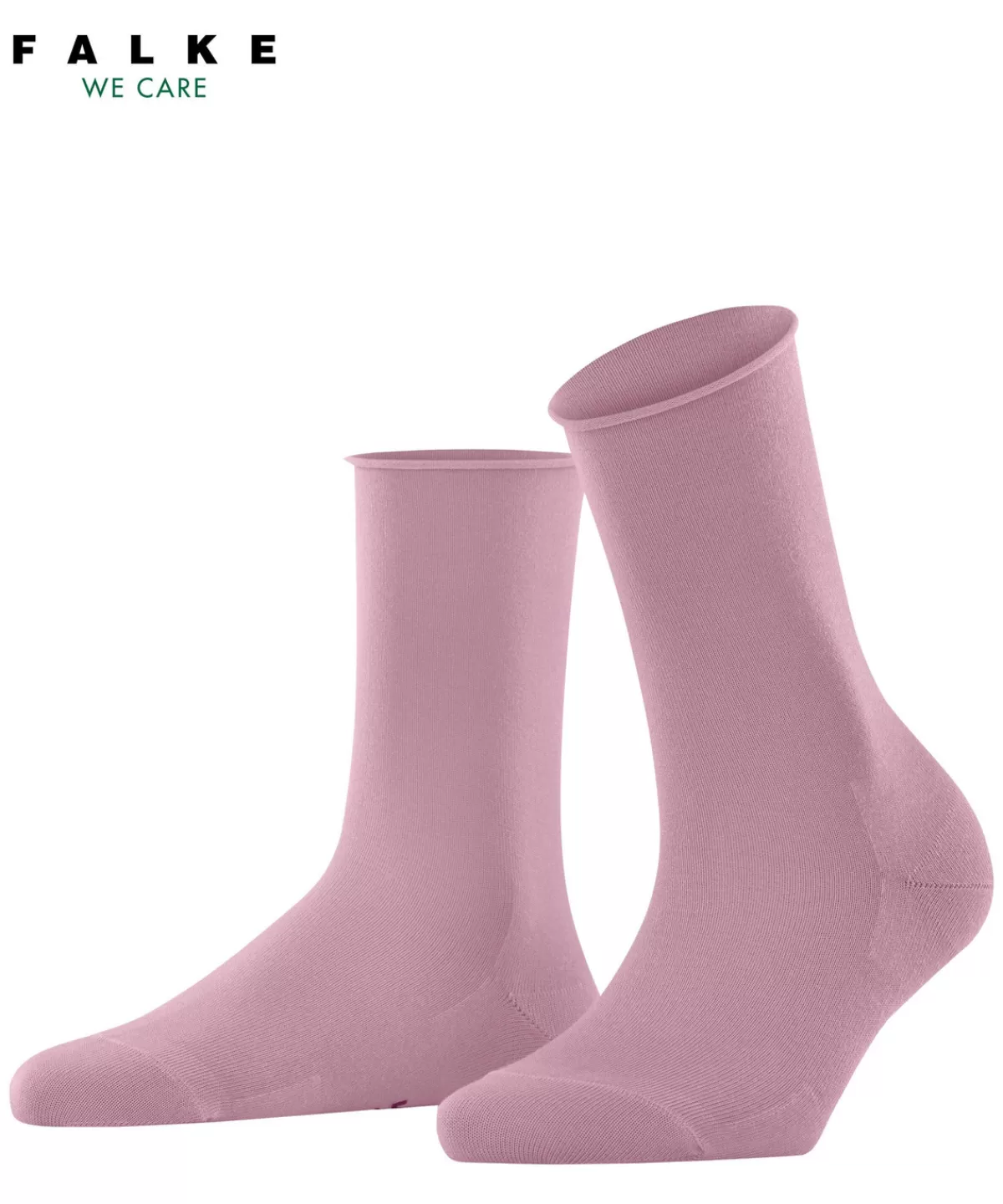 Active Breeze Damen Socken^FALKE Flash Sale