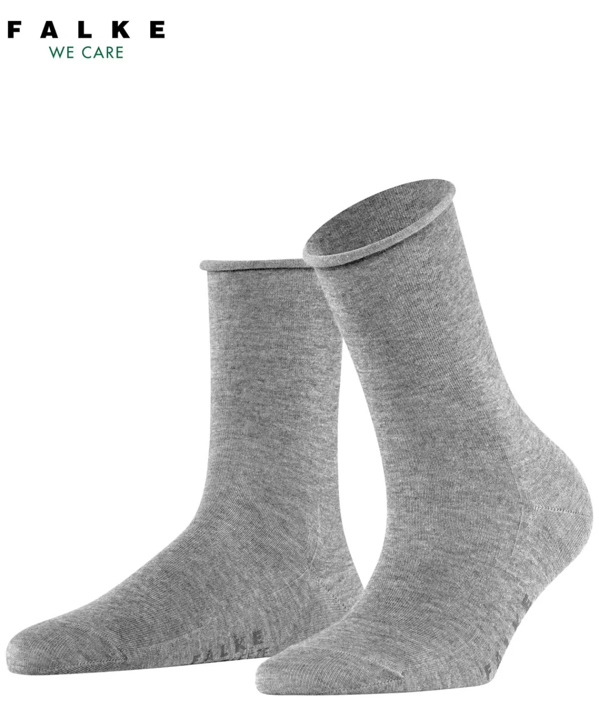 Active Breeze Damen Socken^FALKE Shop