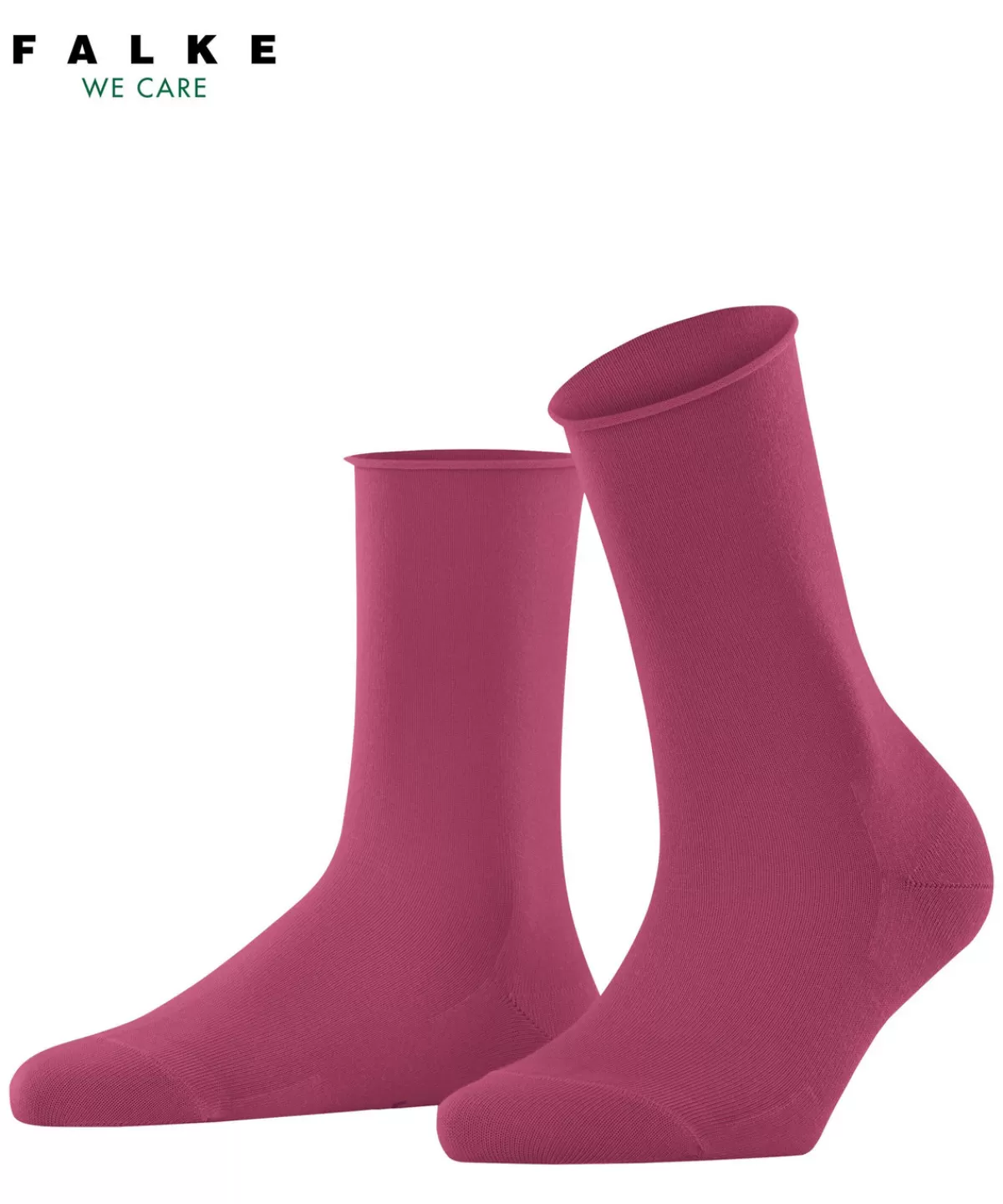 Active Breeze Damen Socken^FALKE Store