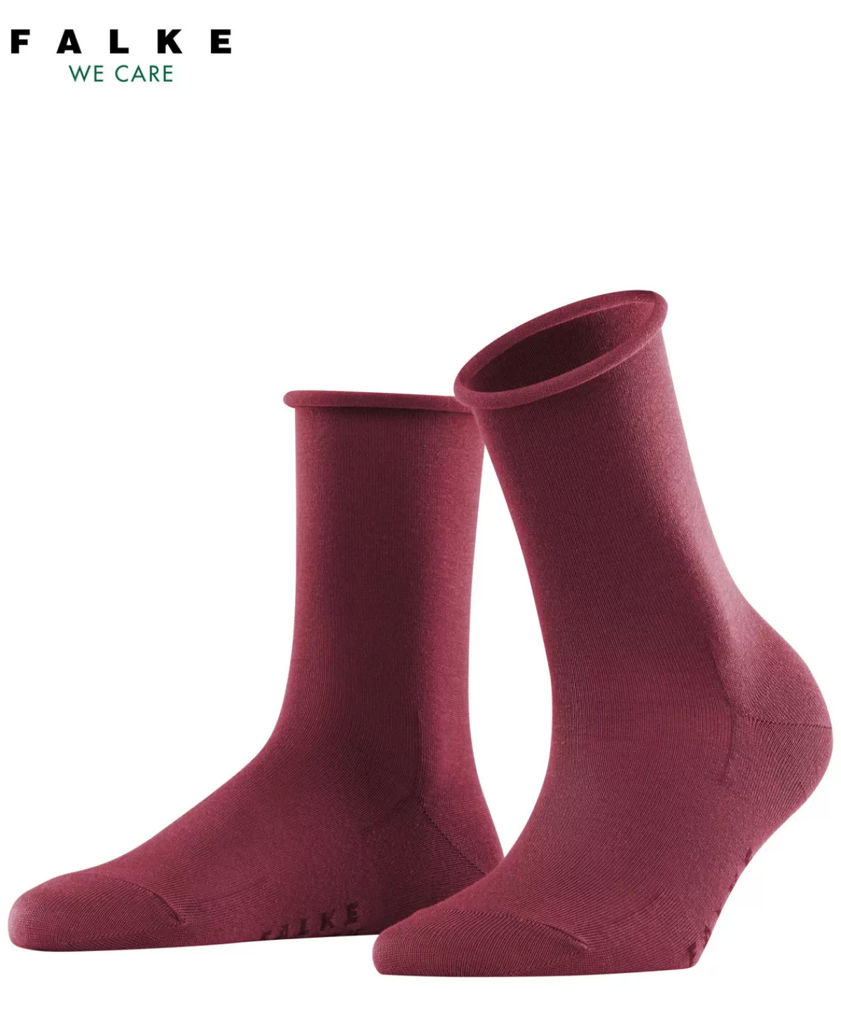 Active Breeze Damen Socken^FALKE Online