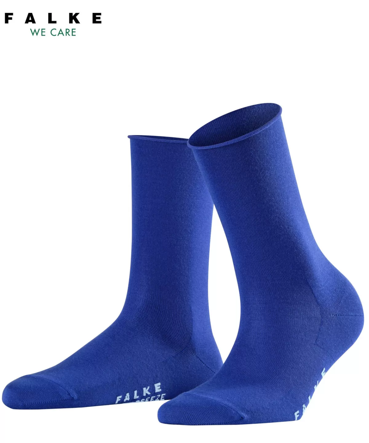 Active Breeze Damen Socken^FALKE Outlet