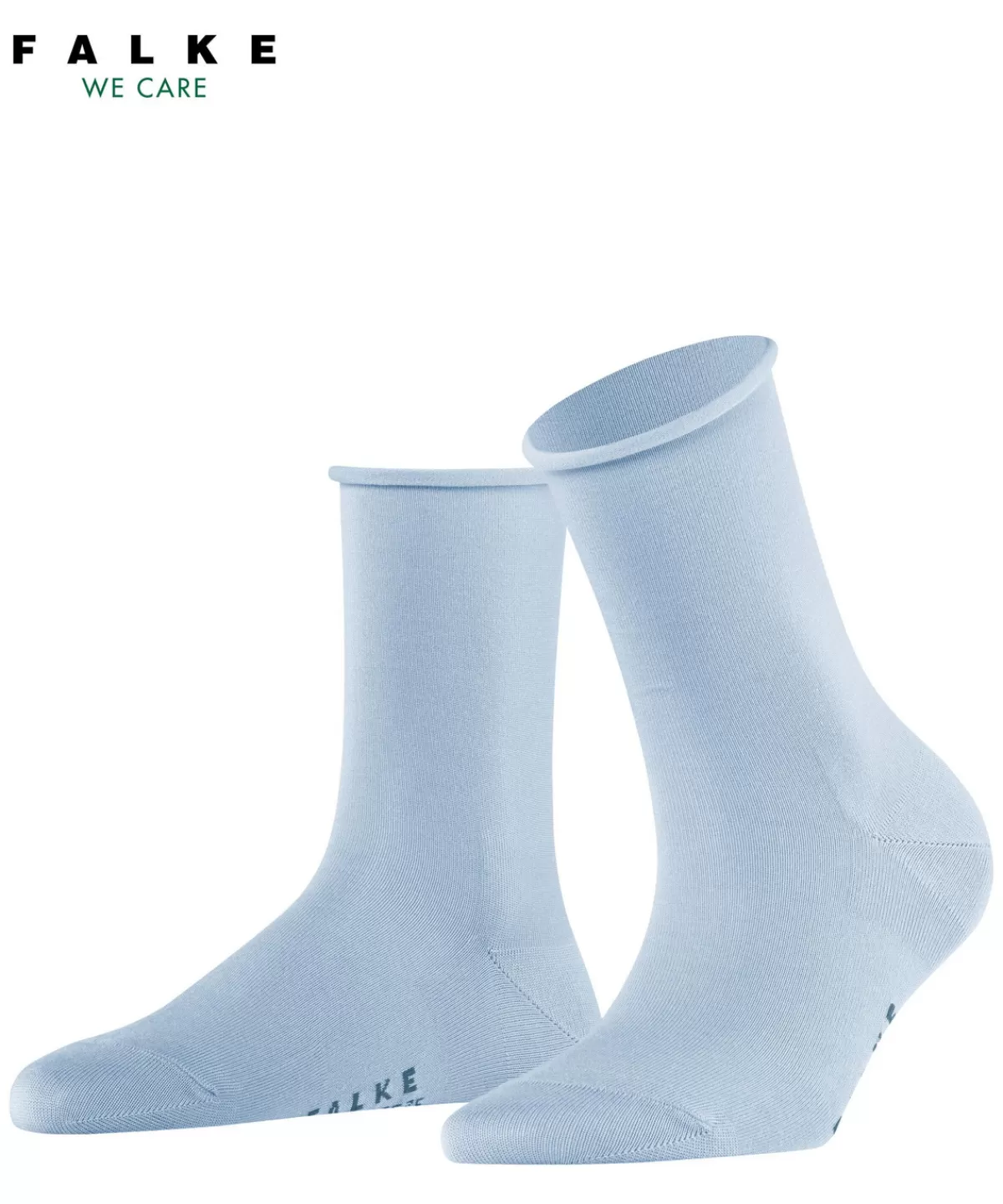 Active Breeze Damen Socken^FALKE Outlet