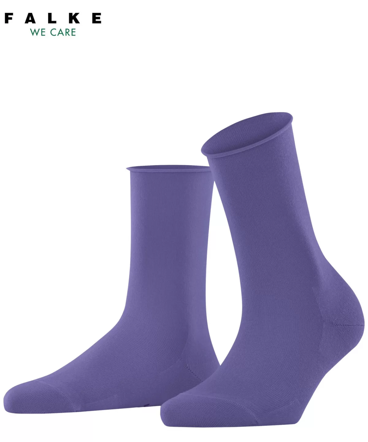 Active Breeze Damen Socken^FALKE Hot