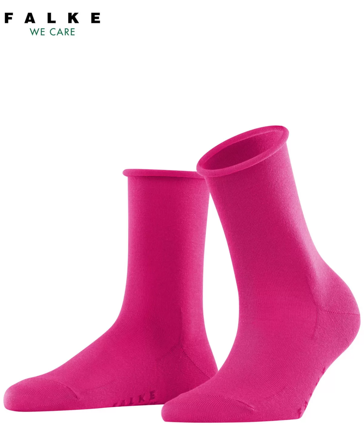 Active Breeze Damen Socken^FALKE Hot