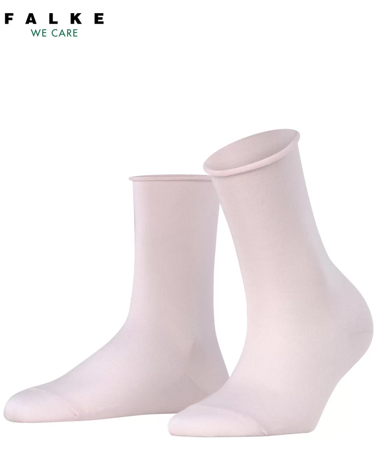Active Breeze Damen Socken^FALKE Best