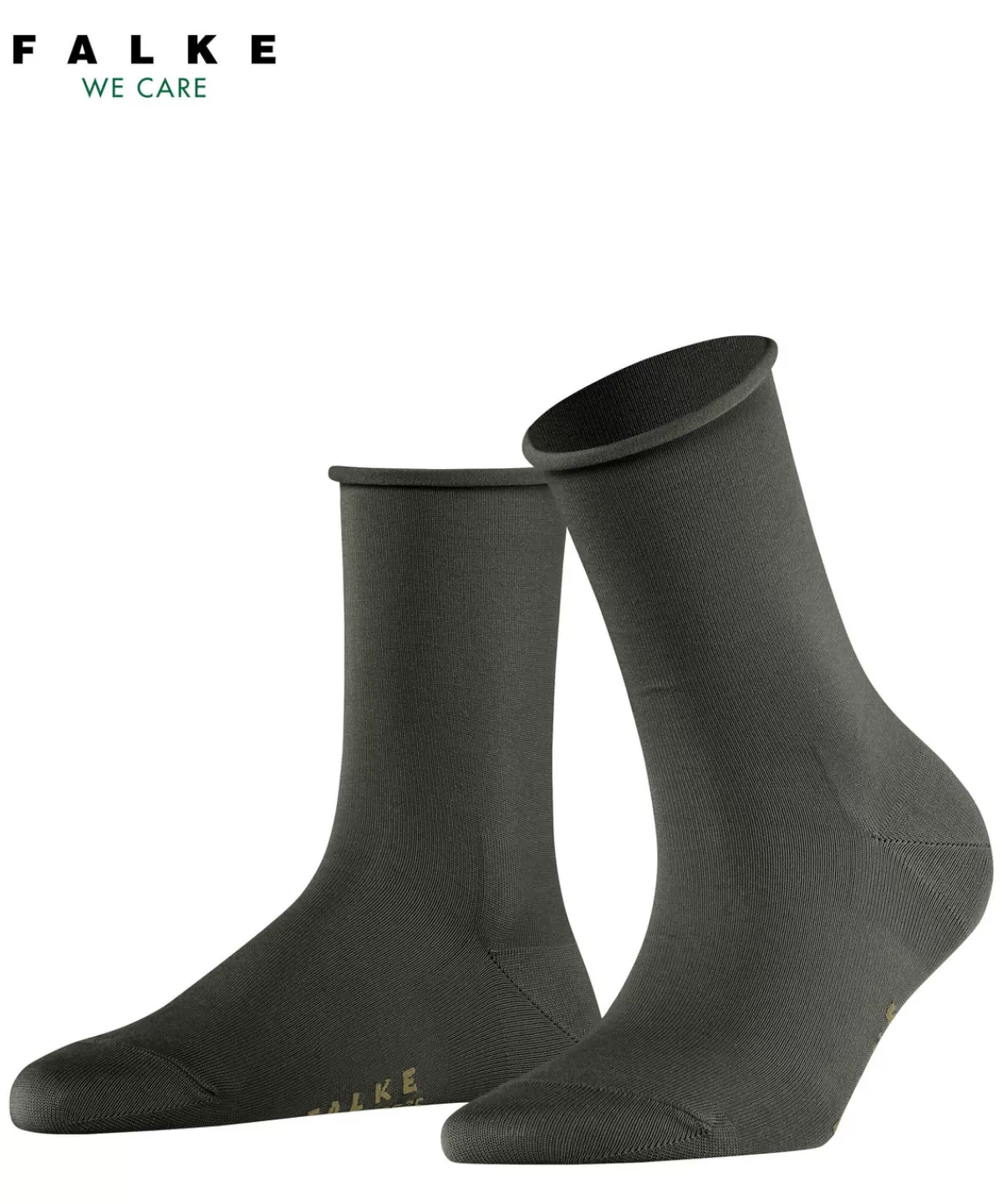 Active Breeze Damen Socken^FALKE Best Sale