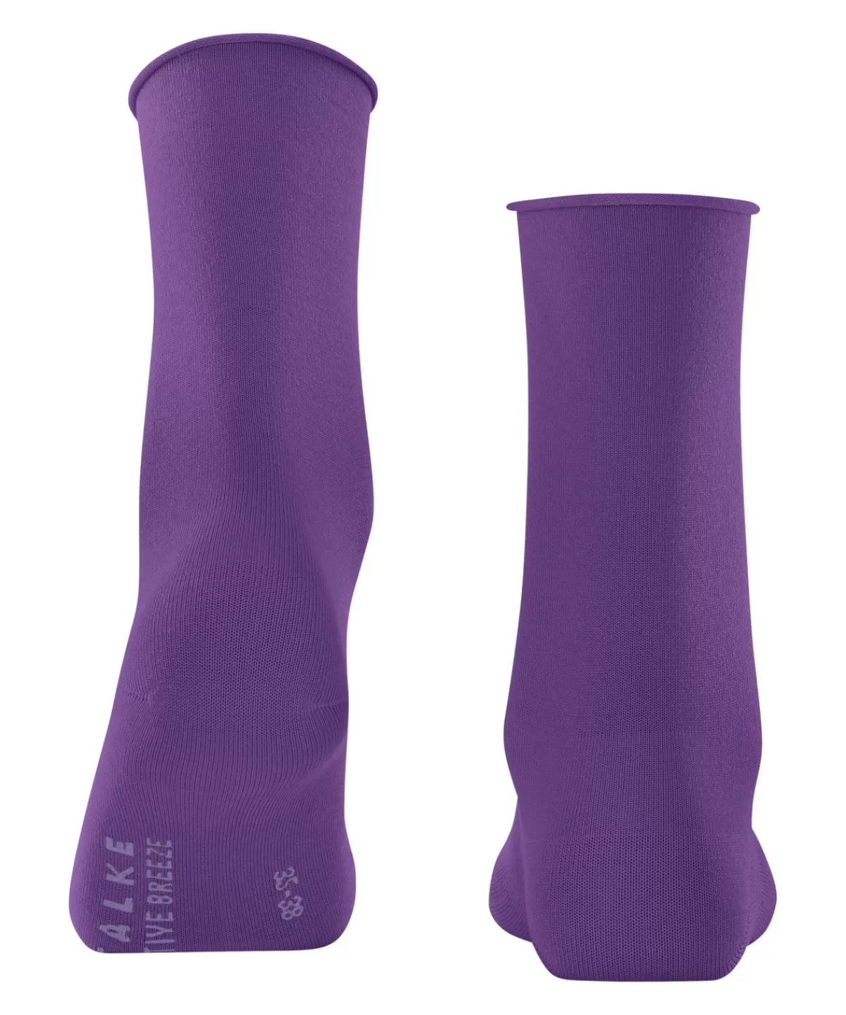 Active Breeze Damen Socken^FALKE Sale