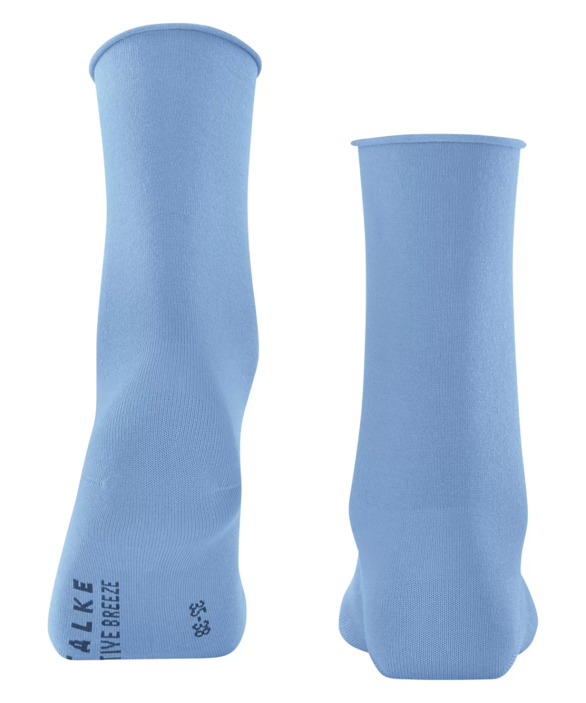 Active Breeze Damen Socken^FALKE New