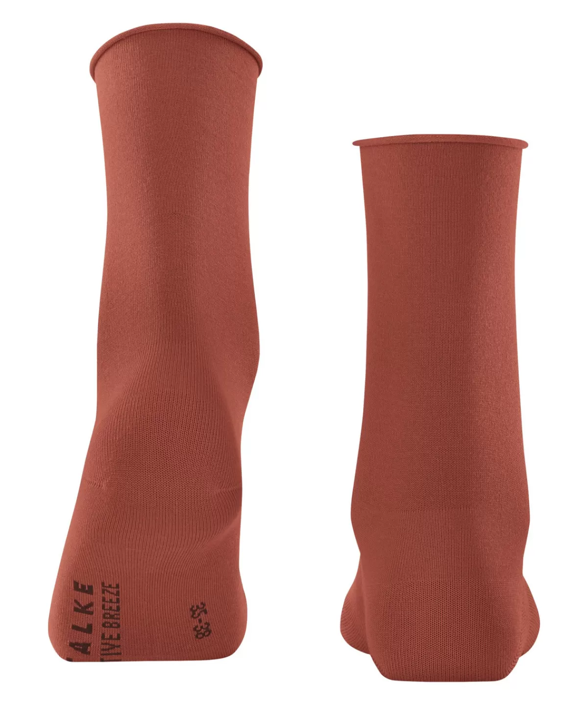 Active Breeze Damen Socken^FALKE Clearance