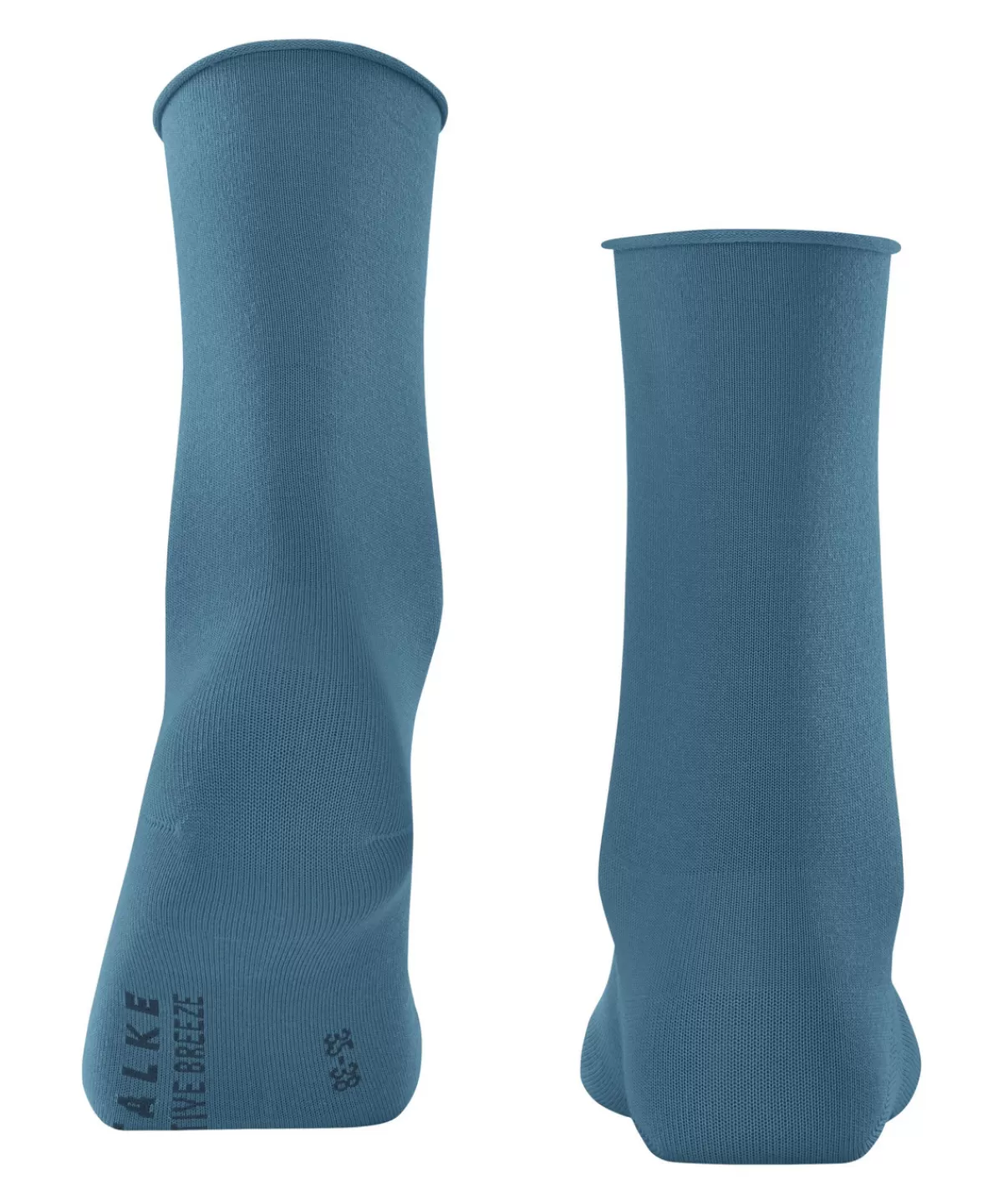 Active Breeze Damen Socken^FALKE Discount