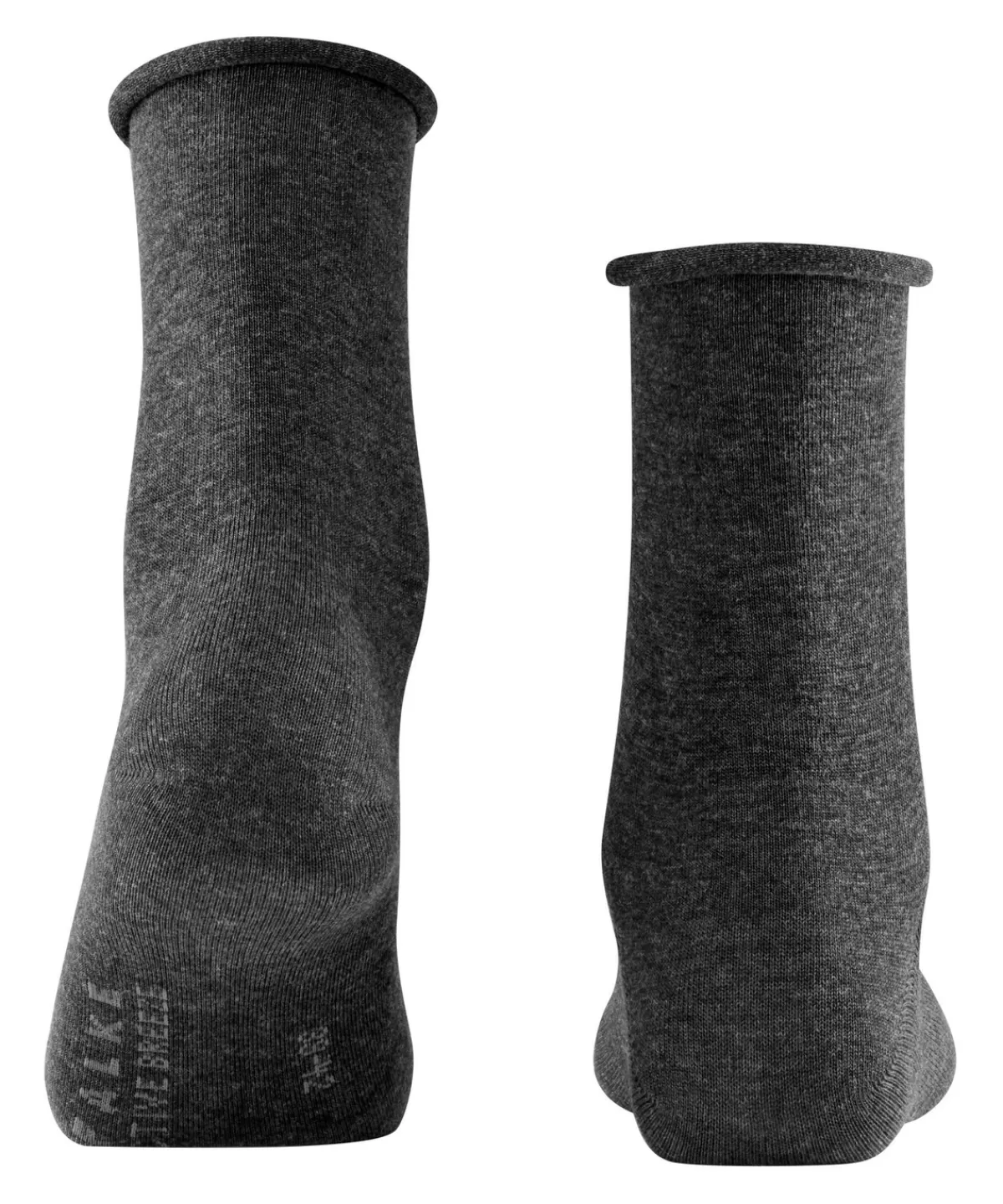Active Breeze Damen Socken^FALKE Sale