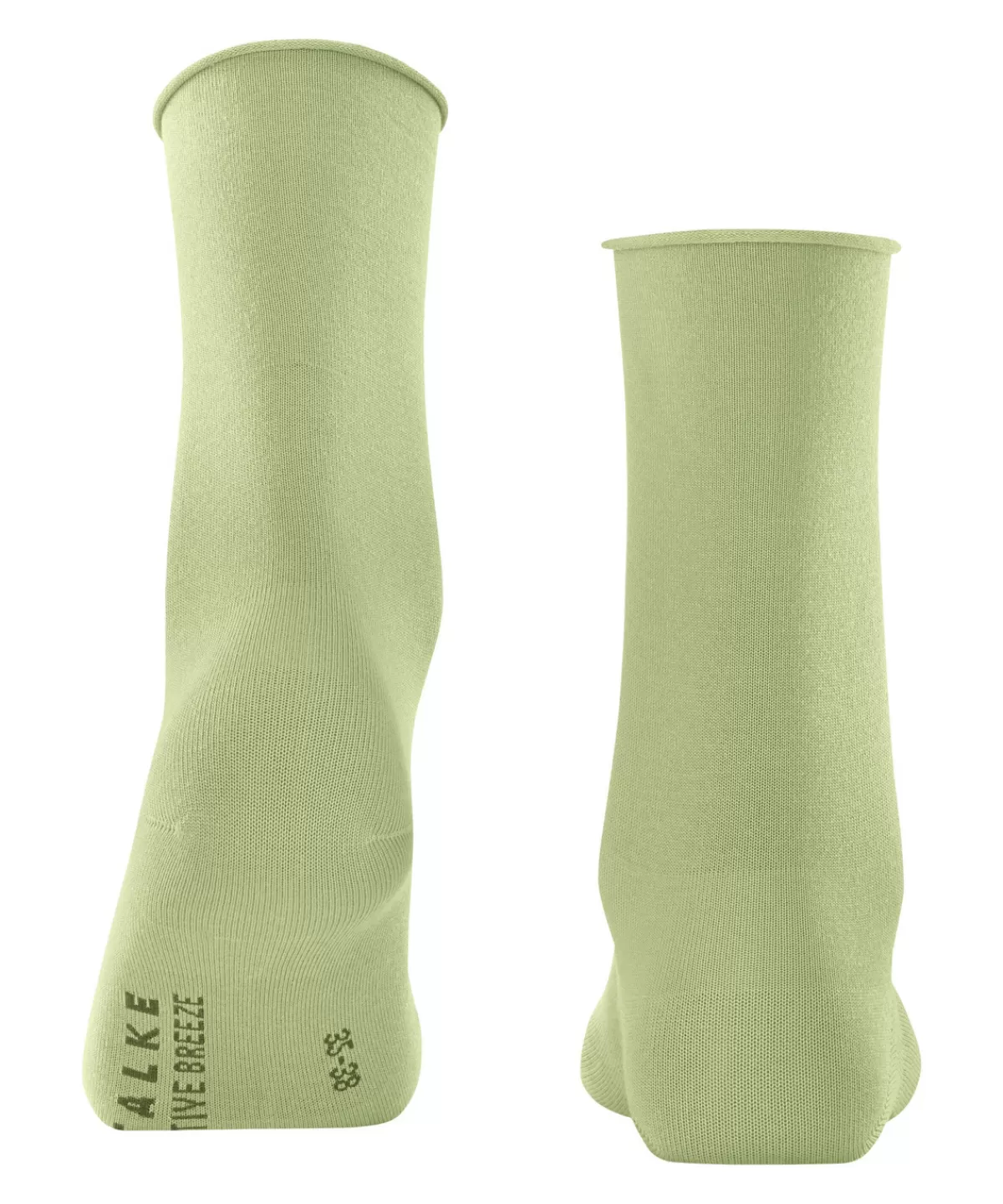 Active Breeze Damen Socken^FALKE Shop