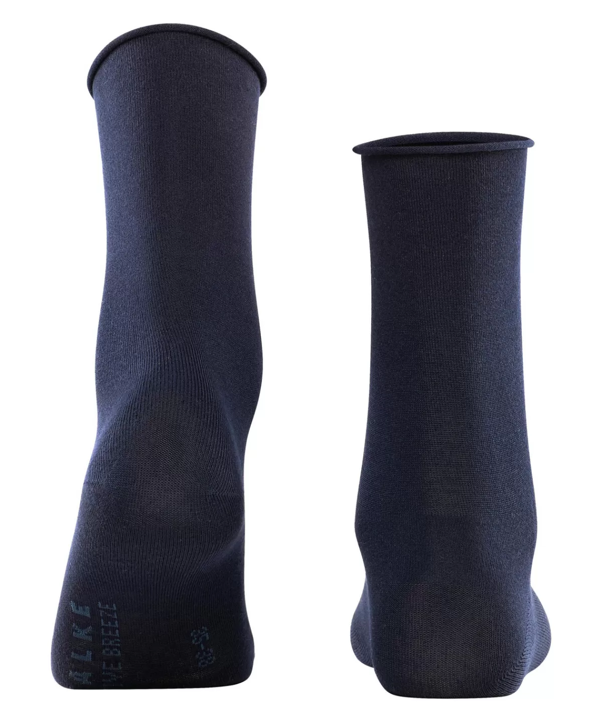 Active Breeze Damen Socken^FALKE Best Sale