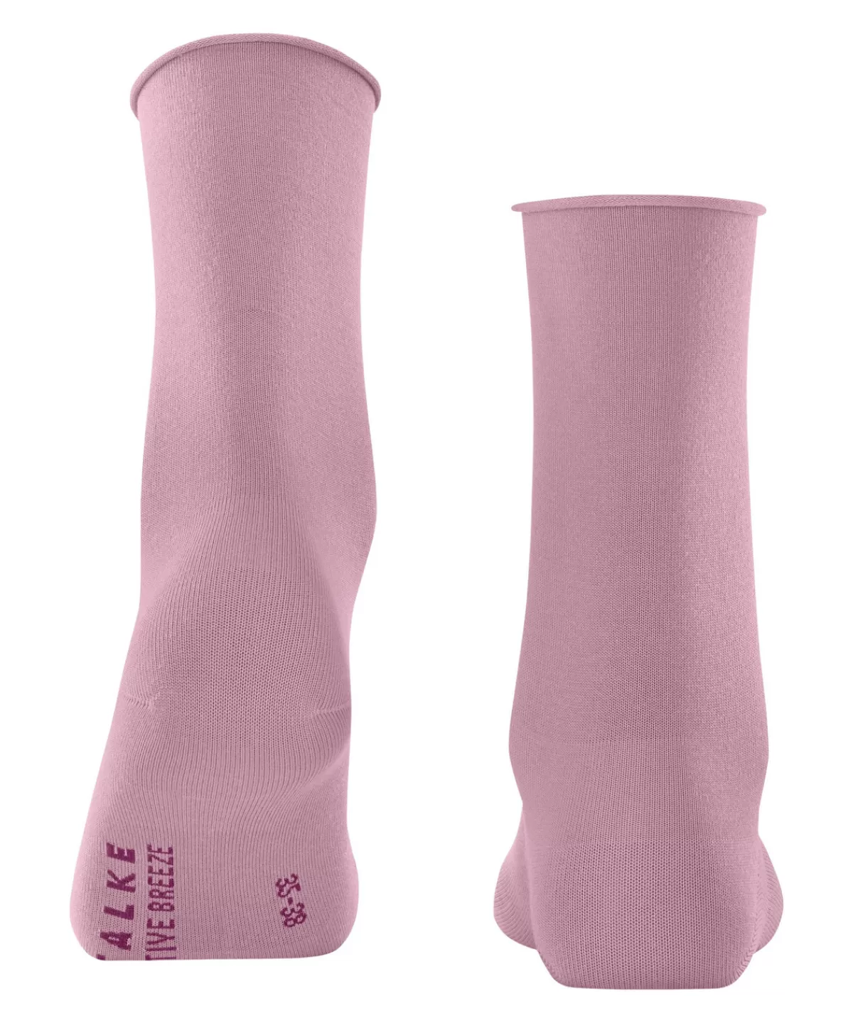 Active Breeze Damen Socken^FALKE Flash Sale