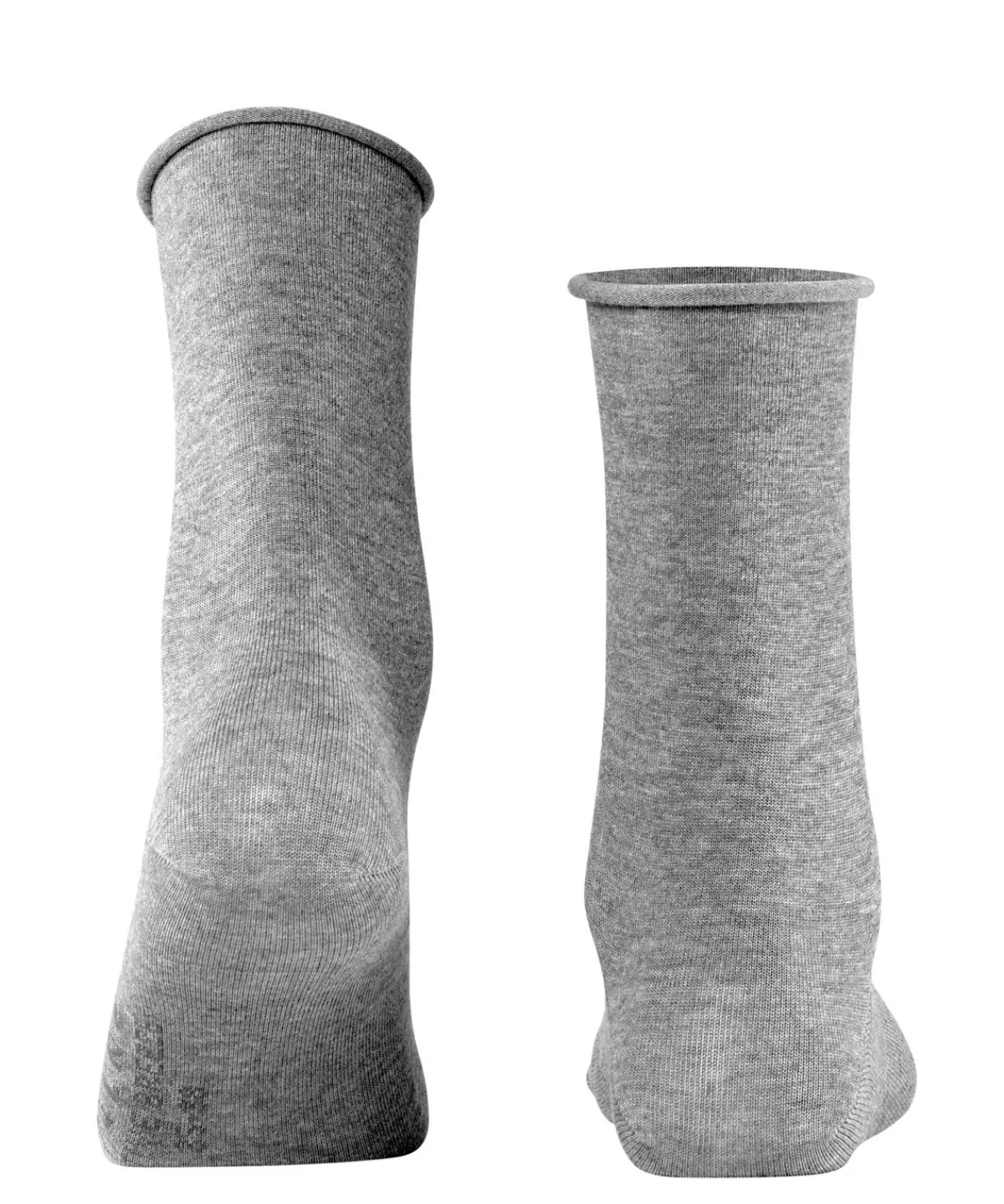 Active Breeze Damen Socken^FALKE Shop