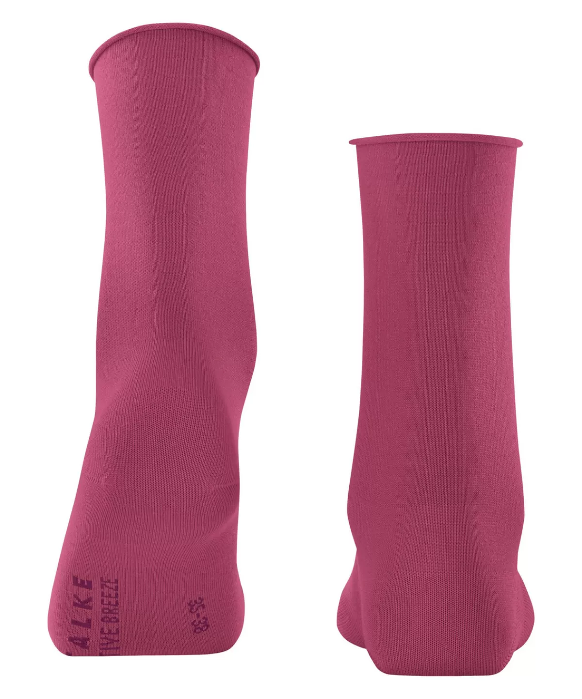 Active Breeze Damen Socken^FALKE Store